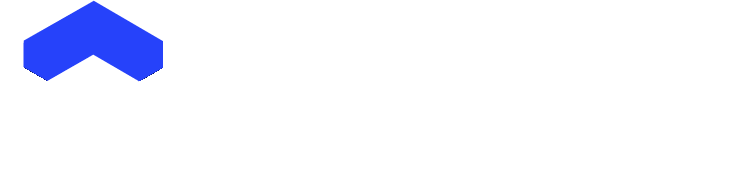 Marsan Logística