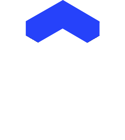 Marsan