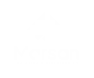 Marsan Logistica